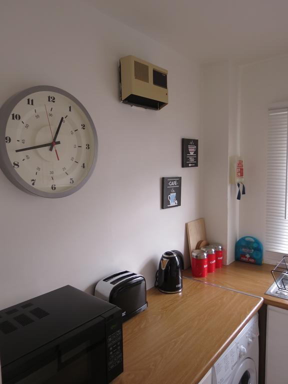 Fantastic Central Location - Parking - Business Or Leisure Belfast Exteriör bild